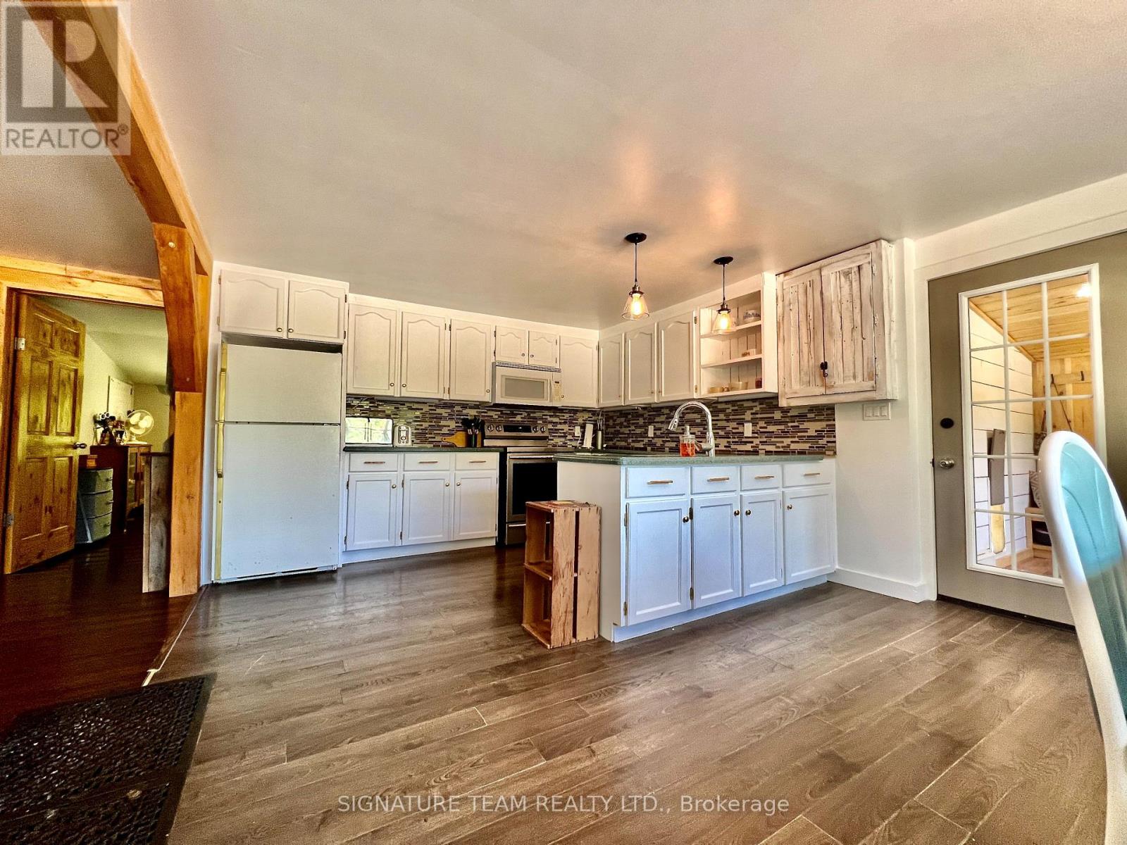 1253 Shorts Road, Frontenac, Ontario  K0H 1B0 - Photo 5 - X13436126