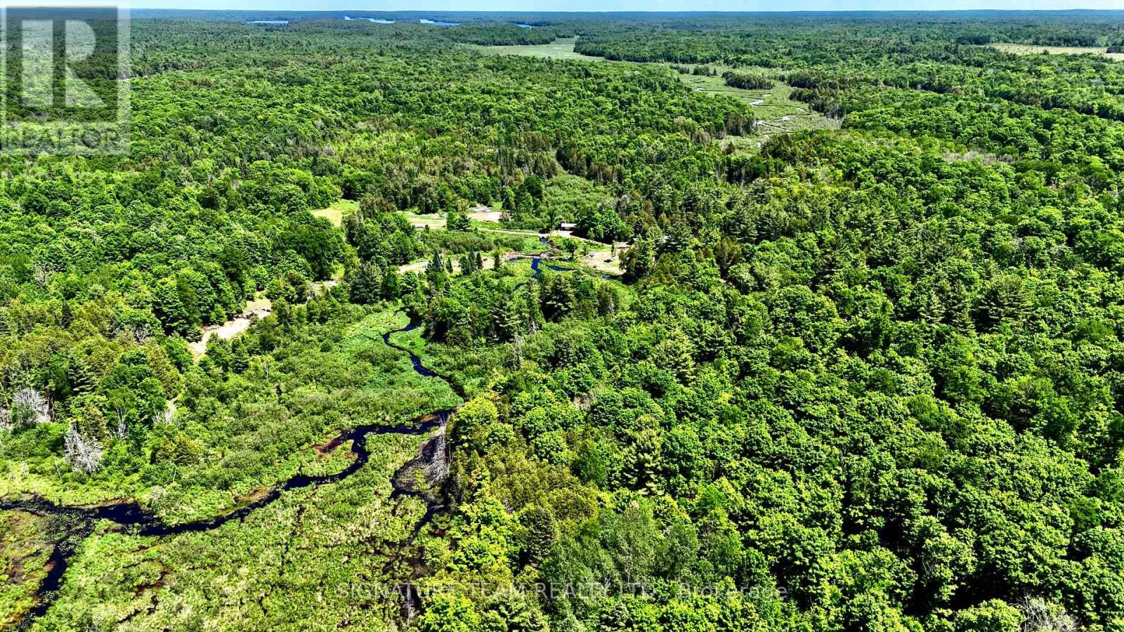 1253 Shorts Road, Frontenac, Ontario  K0H 1B0 - Photo 50 - X13436126