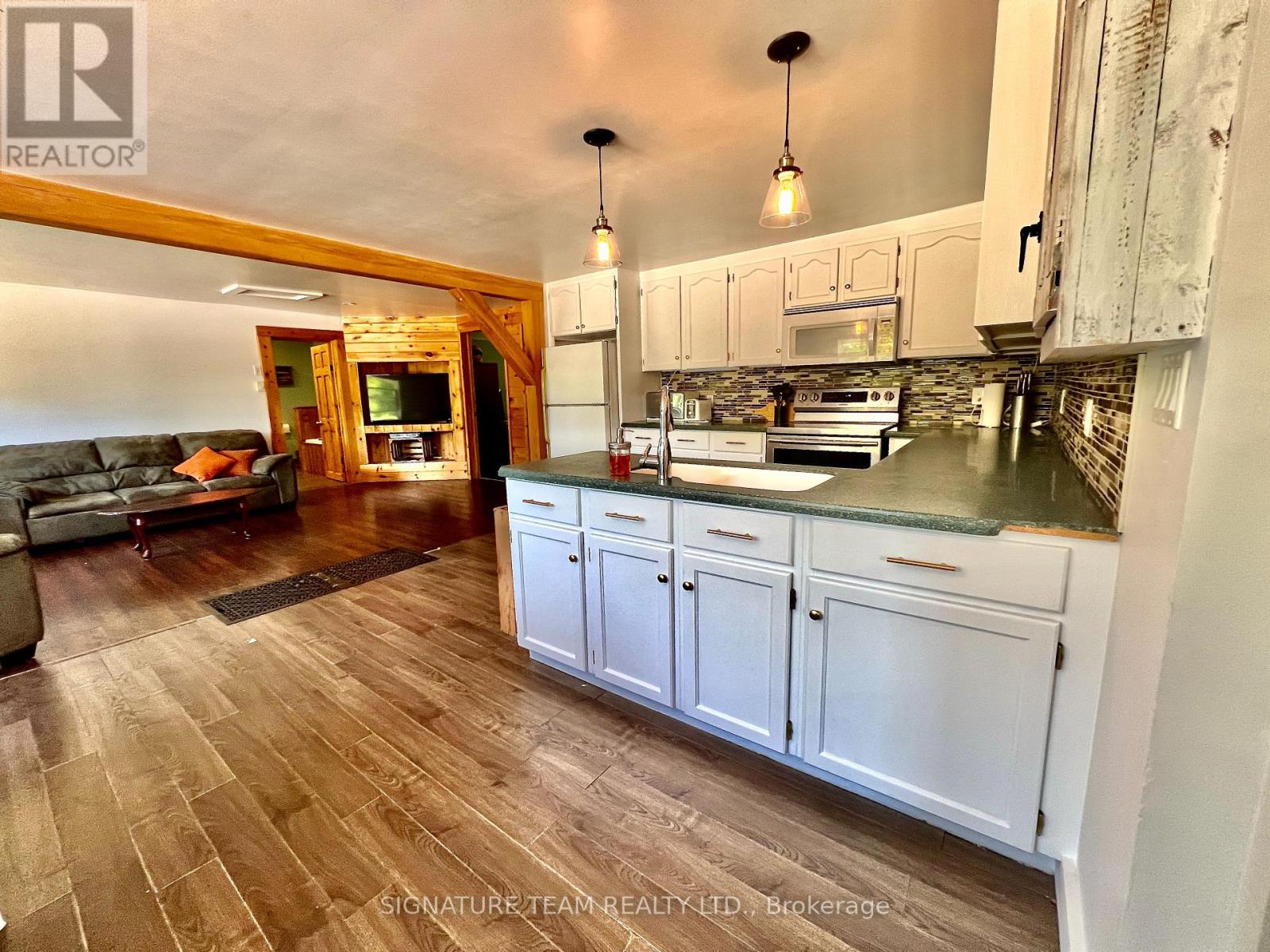 1253 Shorts Road, Frontenac, Ontario  K0H 1B0 - Photo 6 - X13436126