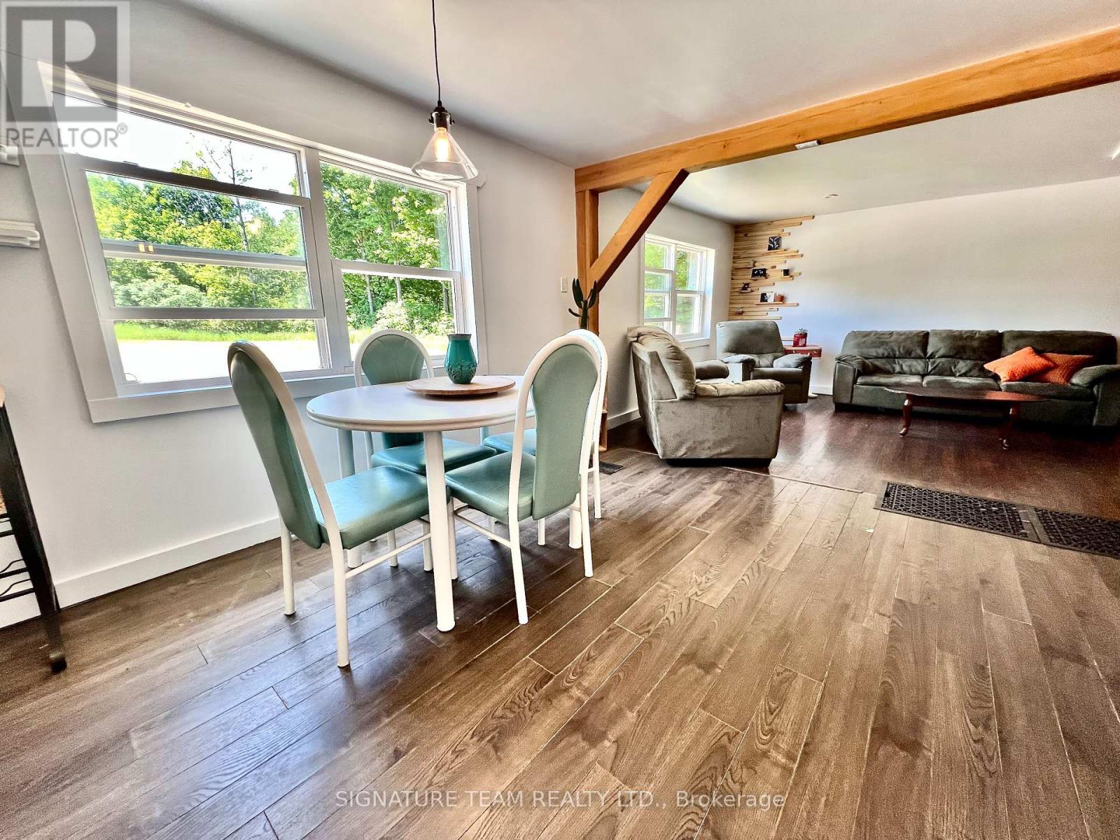 1253 Shorts Road, Frontenac, Ontario  K0H 1B0 - Photo 7 - X13436126