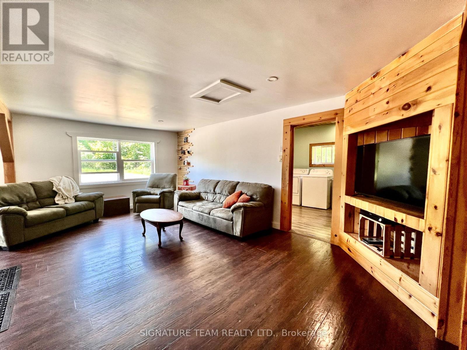 1253 Shorts Road, Frontenac, Ontario  K0H 1B0 - Photo 8 - X13436126