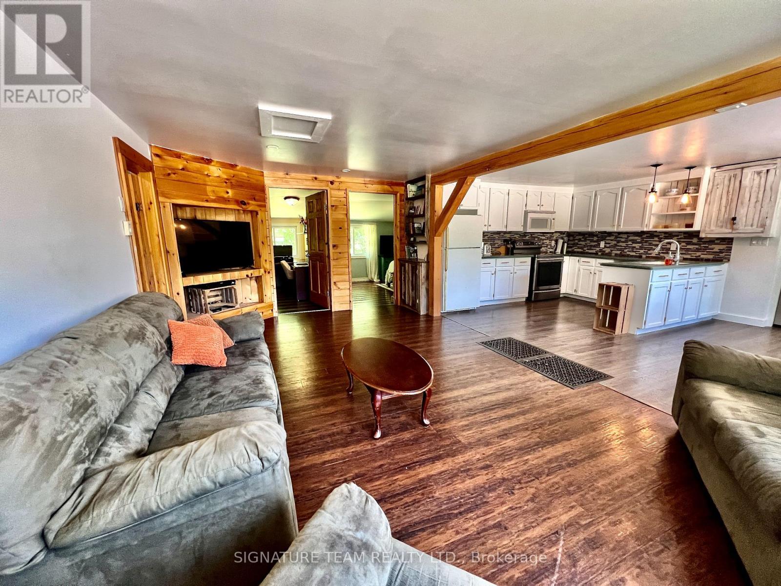 1253 Shorts Road, Frontenac, Ontario  K0H 1B0 - Photo 9 - X13436126