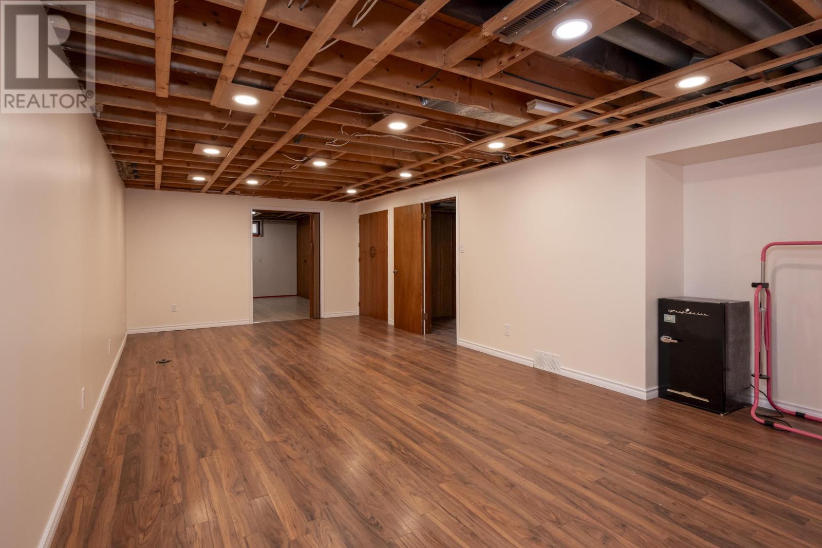 159 Woodside St, Thunder Bay, Ontario  P7A 7G4 - Photo 32 - TB2601421