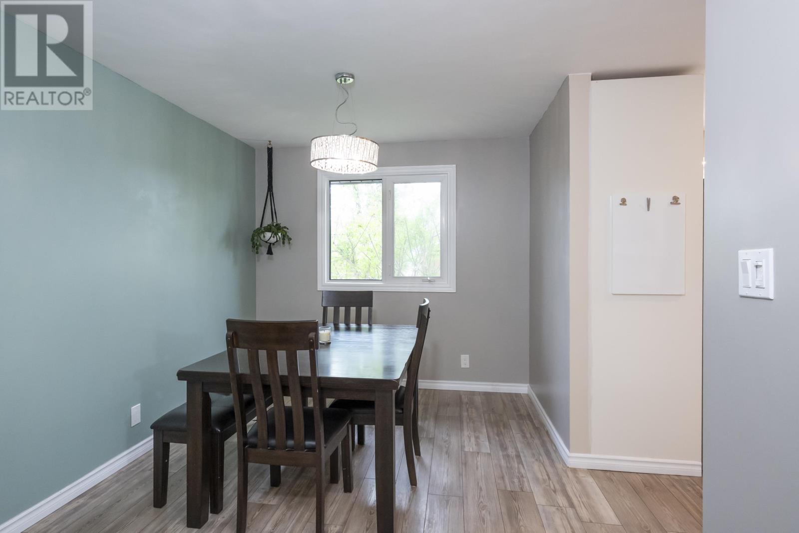 159 Woodside St, Thunder Bay, Ontario  P7A 7G4 - Photo 6 - TB2601421
