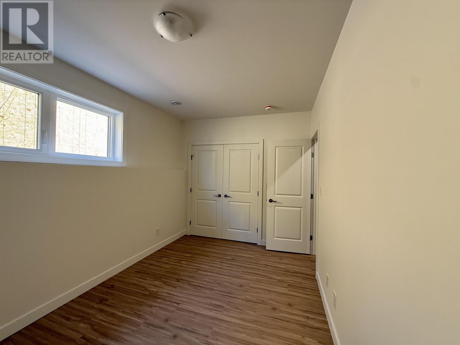 156 Bruin Cres, Thunder Bay, Ontario  P7C 0C6 - Photo 17 - TB2601475