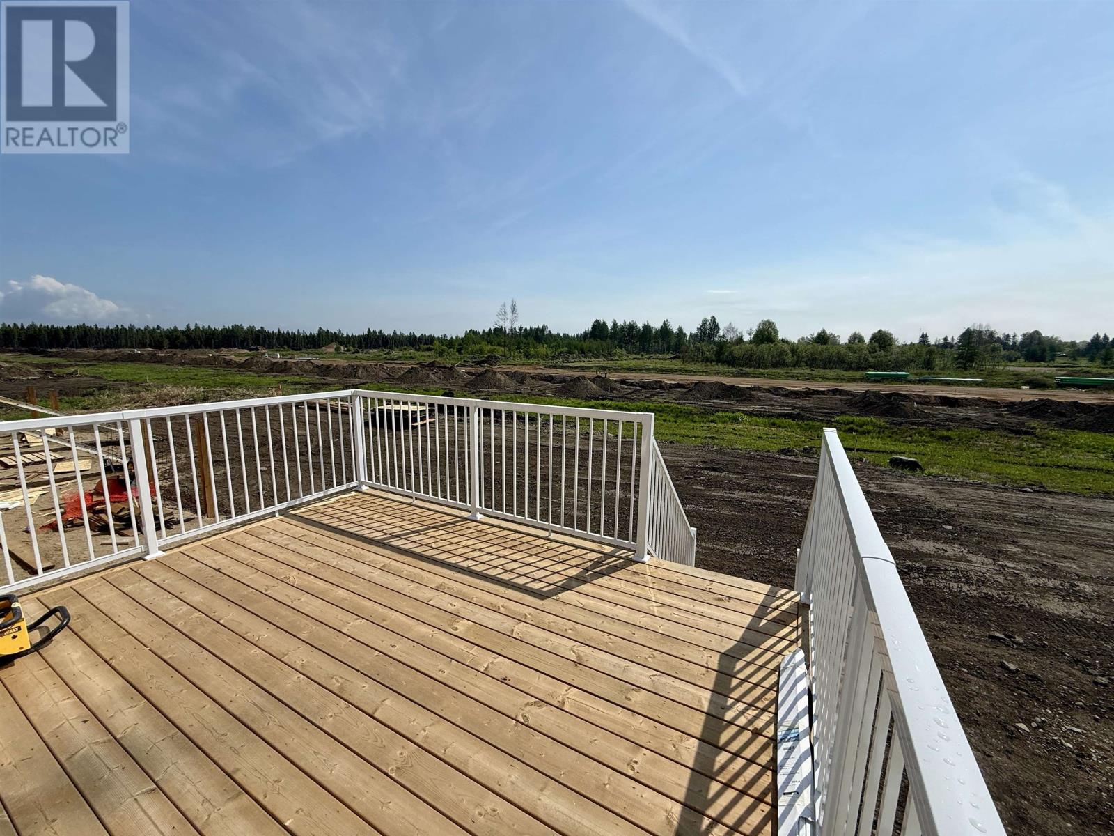 156 Bruin Cres, Thunder Bay, Ontario  P7C 0C6 - Photo 20 - TB2601475