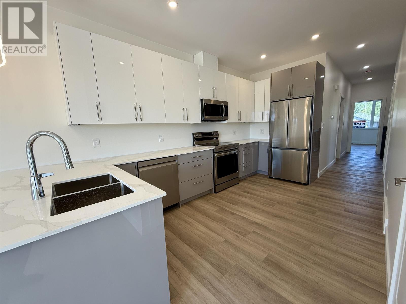 156 Bruin Cres, Thunder Bay, Ontario  P7C 0C6 - Photo 4 - TB2601475