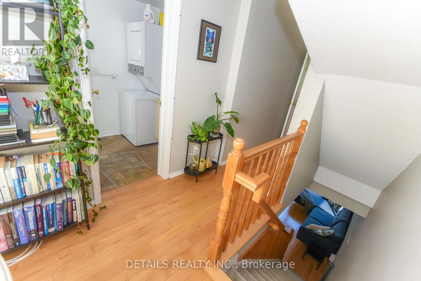 158 Forward Avenue, Ottawa, Ontario  K1Y 1K9 - Photo 18 - X13436026