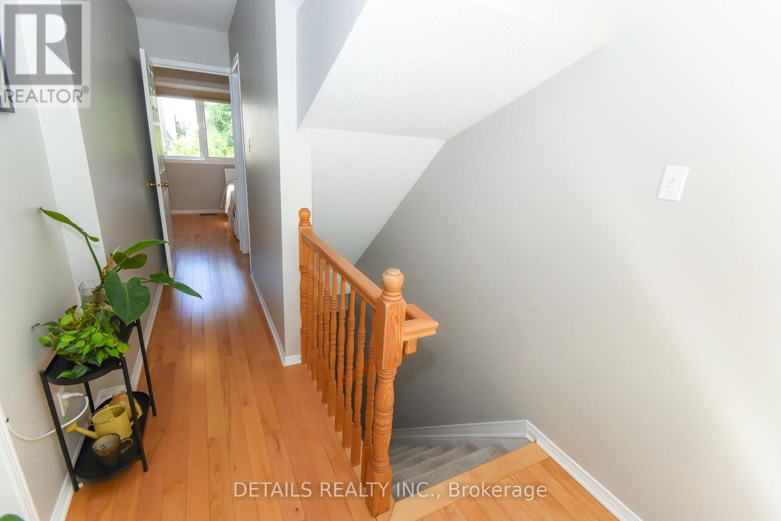 158 Forward Avenue, Ottawa, Ontario  K1Y 1K9 - Photo 22 - X13436026