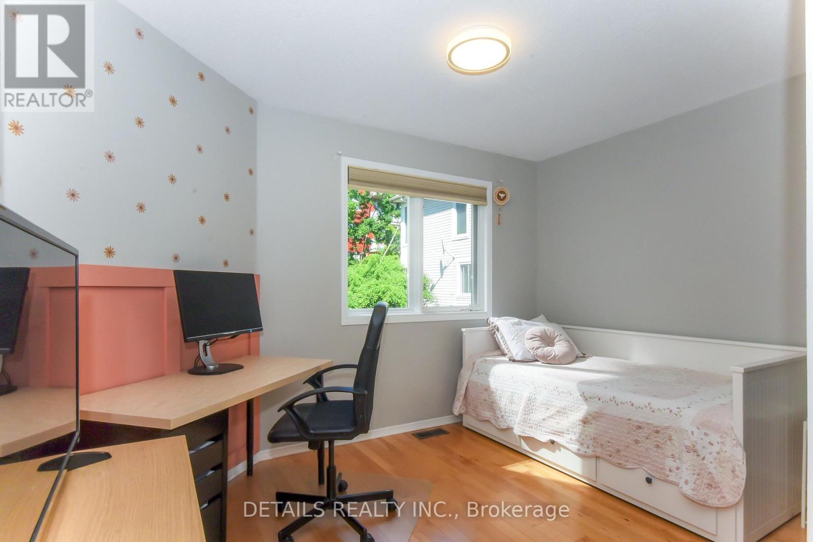 158 Forward Avenue, Ottawa, Ontario  K1Y 1K9 - Photo 23 - X13436026