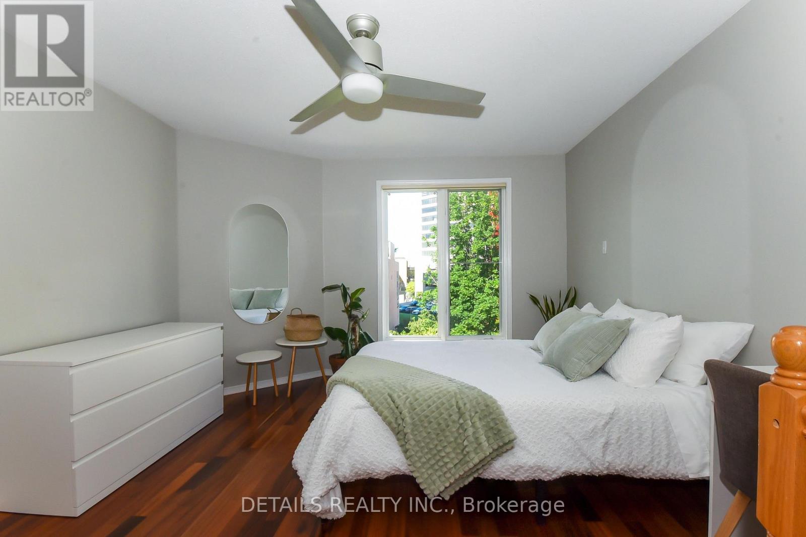 158 Forward Avenue, Ottawa, Ontario  K1Y 1K9 - Photo 27 - X13436026