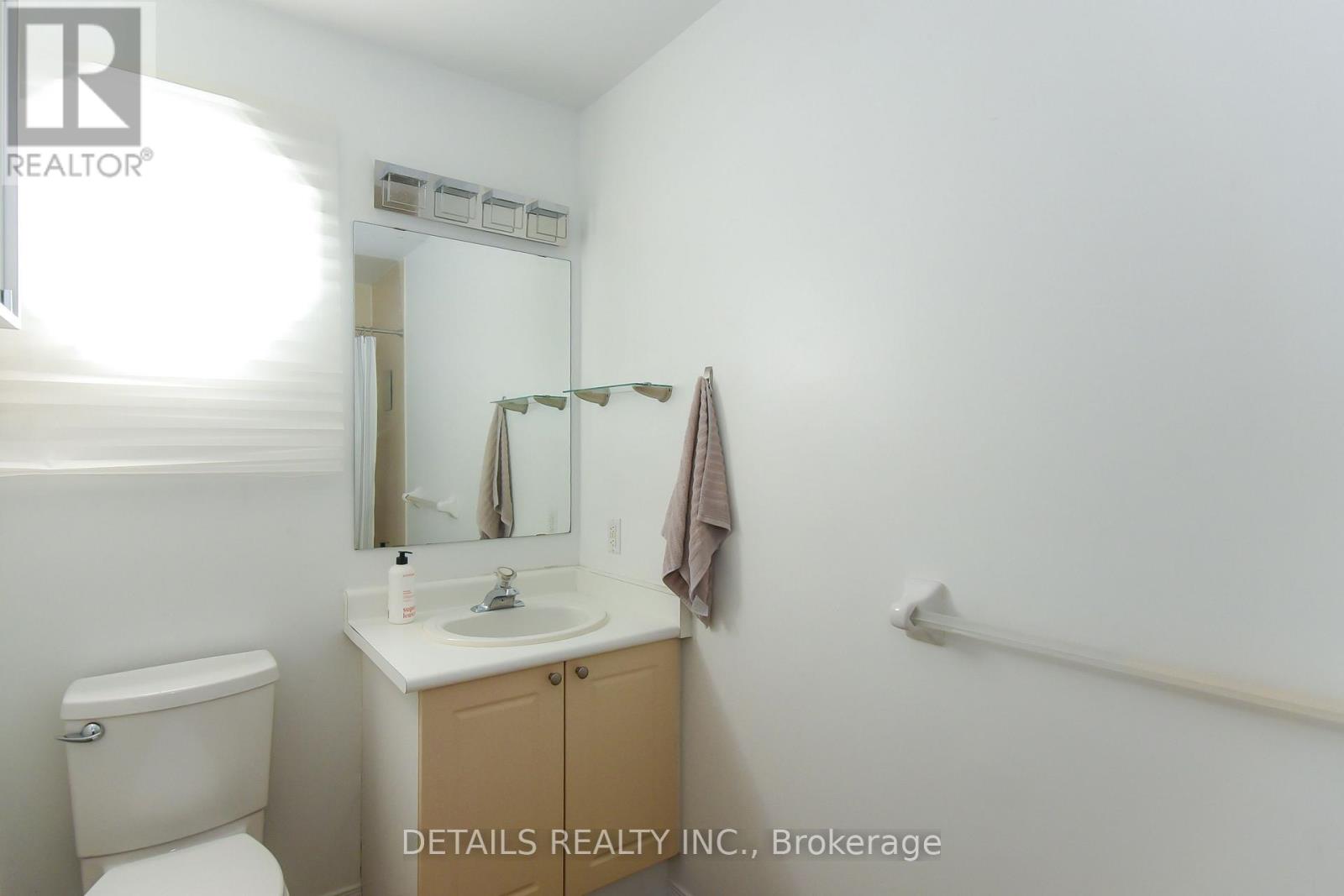 158 Forward Avenue, Ottawa, Ontario  K1Y 1K9 - Photo 29 - X13436026