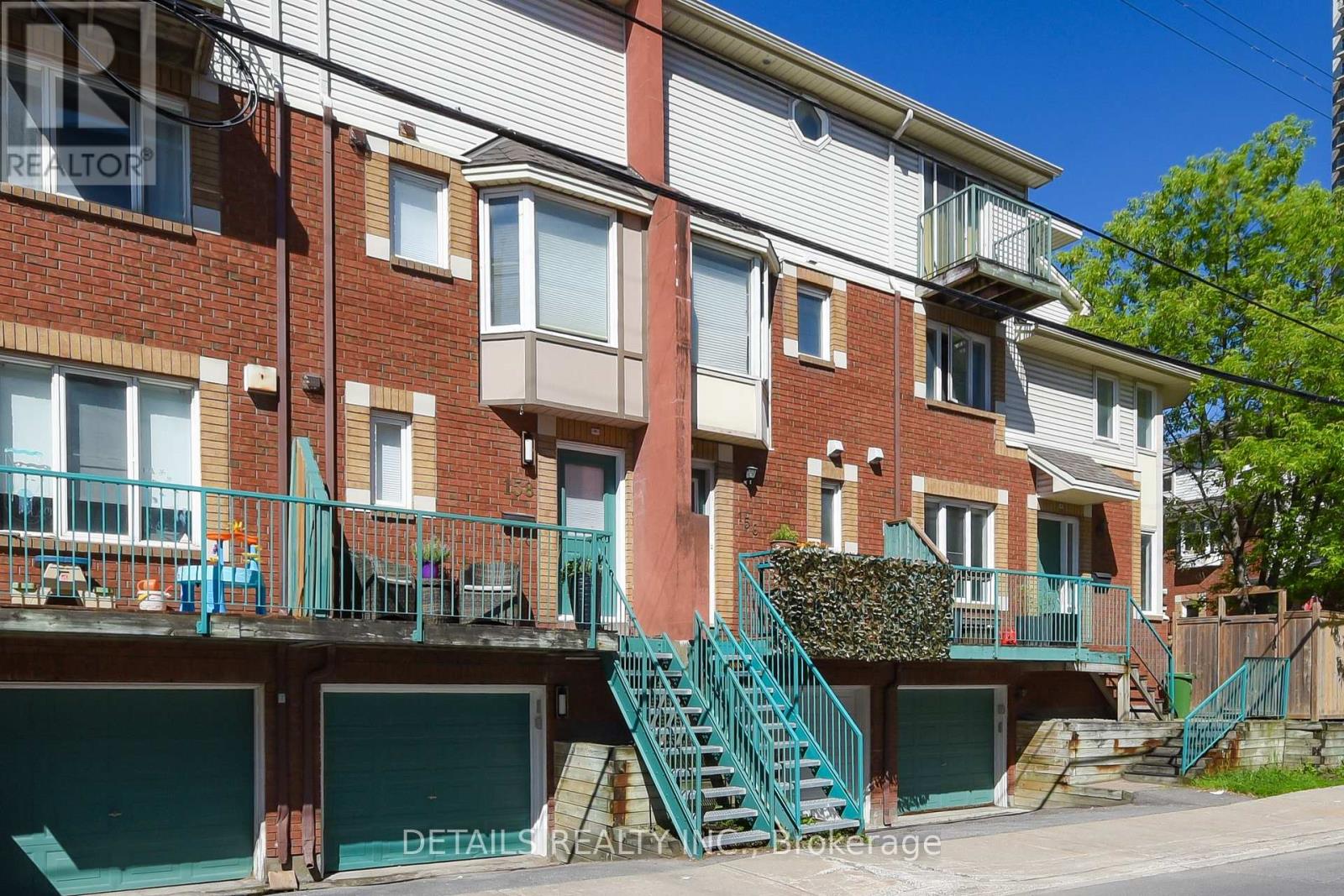 158 Forward Avenue, Ottawa, Ontario  K1Y 1K9 - Photo 3 - X13436026