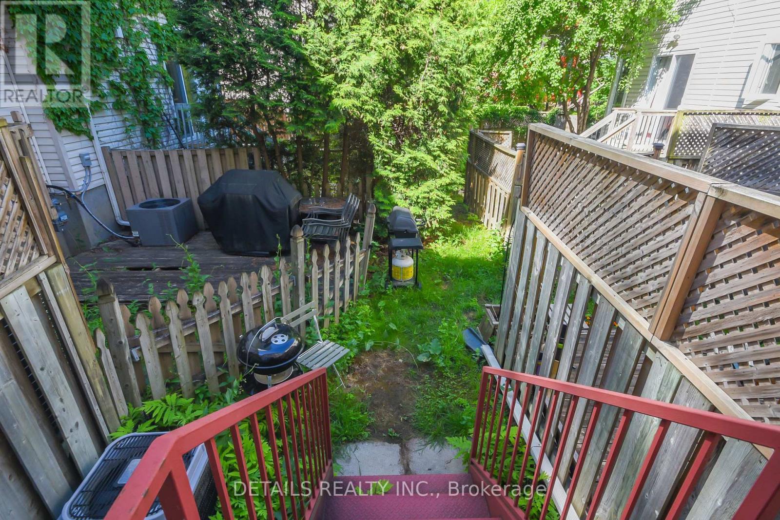 158 Forward Avenue, Ottawa, Ontario  K1Y 1K9 - Photo 34 - X13436026