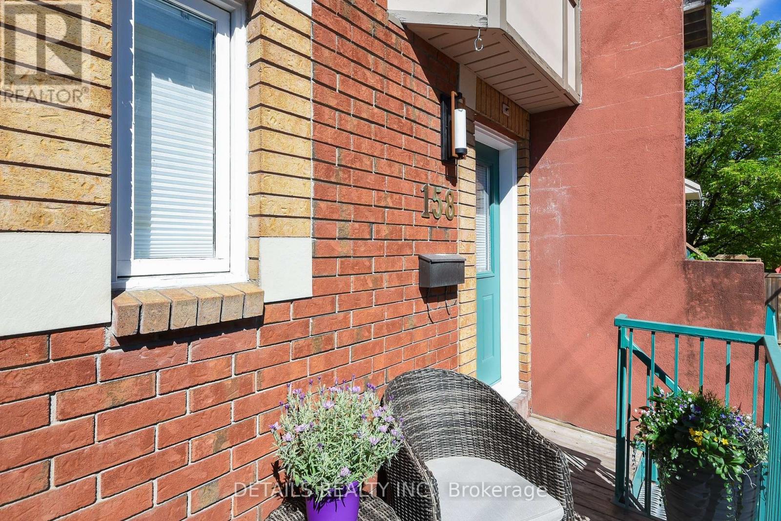 158 Forward Avenue, Ottawa, Ontario  K1Y 1K9 - Photo 5 - X13436026