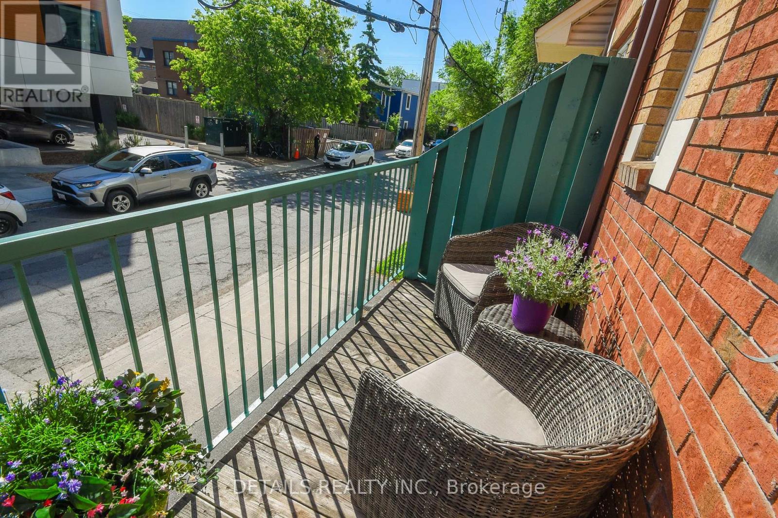 158 Forward Avenue, Ottawa, Ontario  K1Y 1K9 - Photo 6 - X13436026