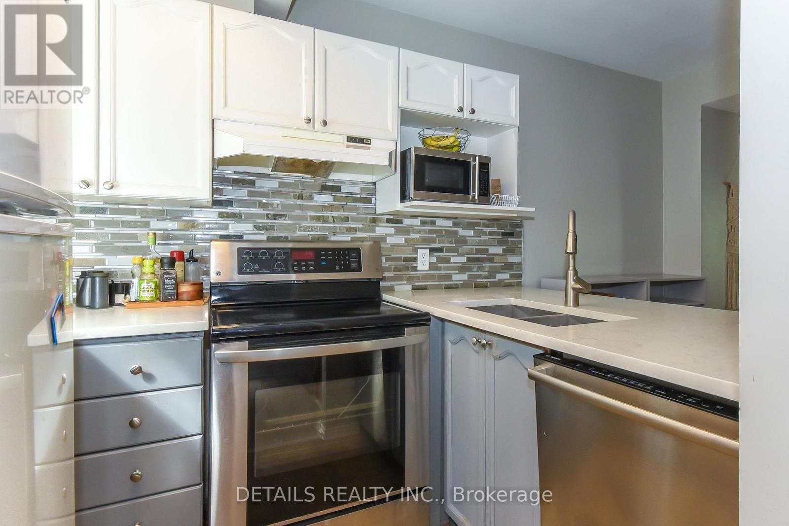158 Forward Avenue, Ottawa, Ontario  K1Y 1K9 - Photo 8 - X13436026