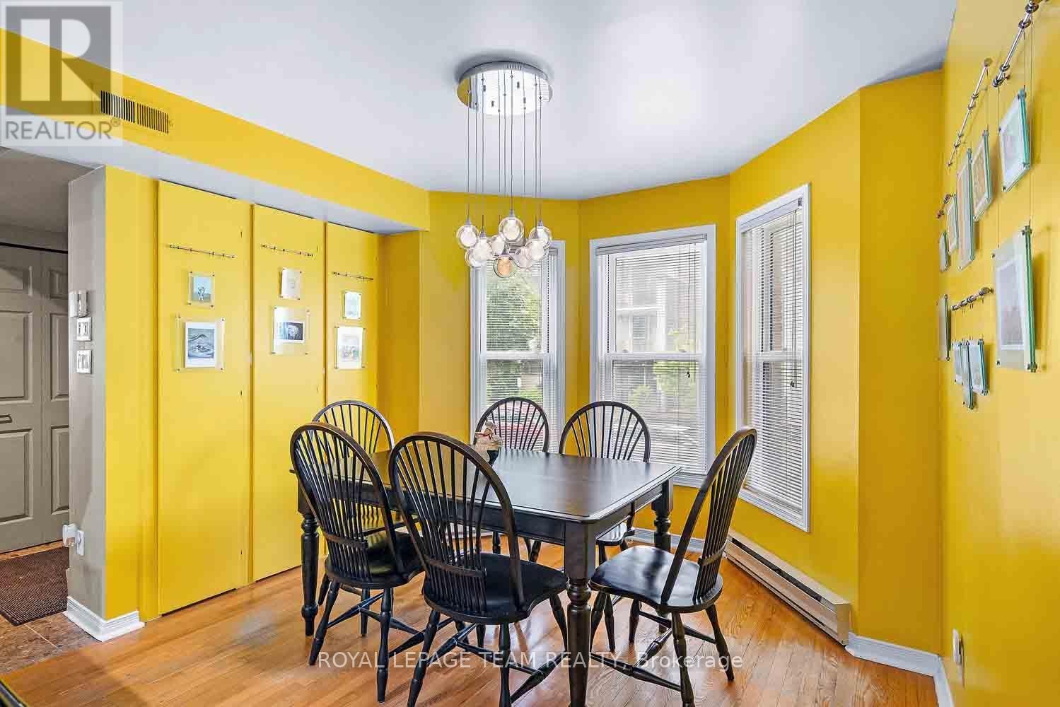 2 - 220 Wilbrod Avenue, Ottawa, Ontario  K1N 6L6 - Photo 12 - X13436042