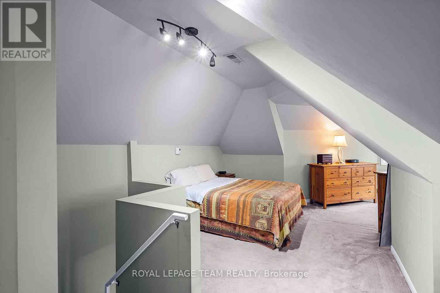 2 - 220 Wilbrod Avenue, Ottawa, Ontario  K1N 6L6 - Photo 20 - X13436042