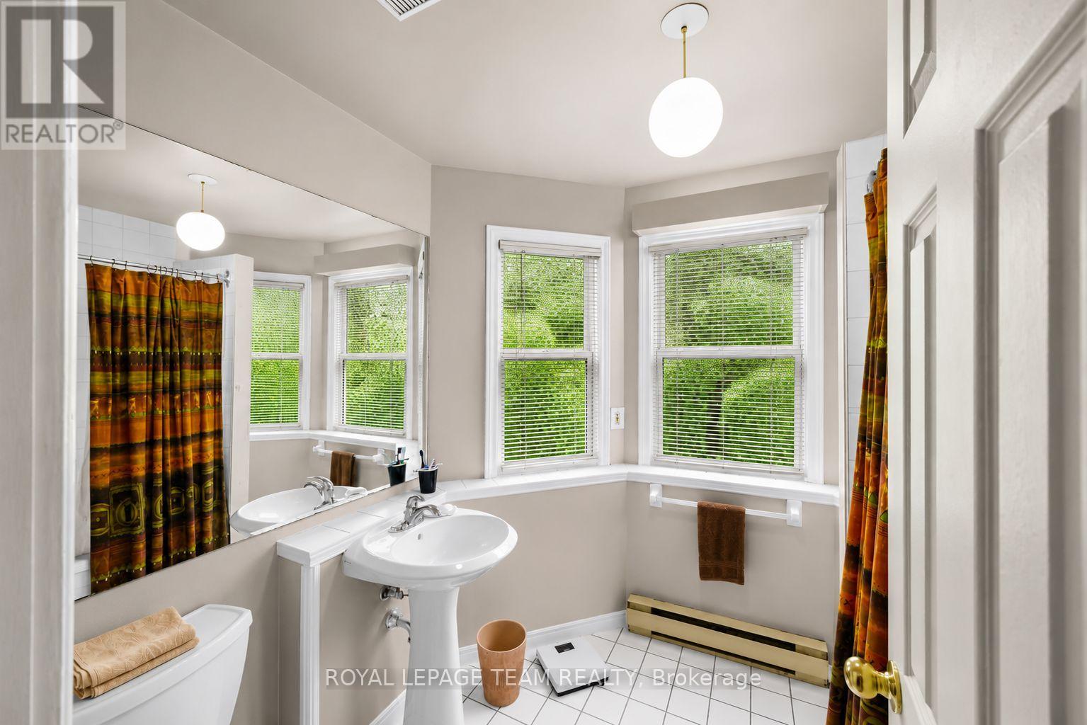 2 - 220 Wilbrod Avenue, Ottawa, Ontario  K1N 6L6 - Photo 26 - X13436042