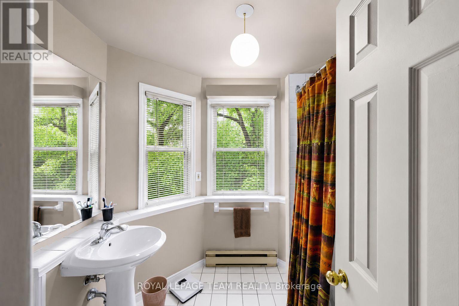 2 - 220 Wilbrod Avenue, Ottawa, Ontario  K1N 6L6 - Photo 27 - X13436042