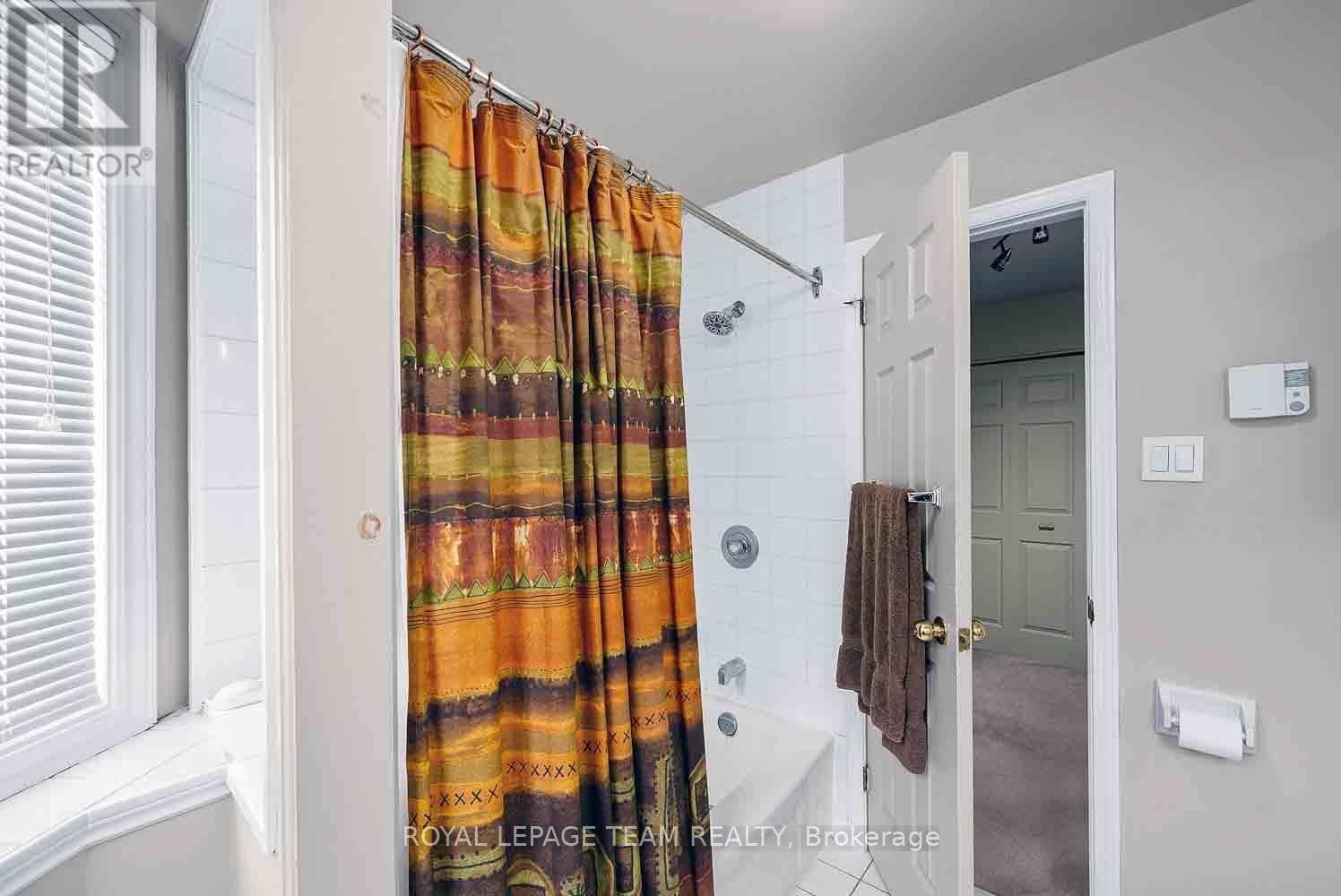 2 - 220 Wilbrod Avenue, Ottawa, Ontario  K1N 6L6 - Photo 28 - X13436042