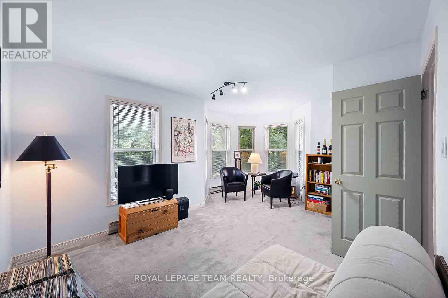 2 - 220 Wilbrod Avenue, Ottawa, Ontario  K1N 6L6 - Photo 29 - X13436042