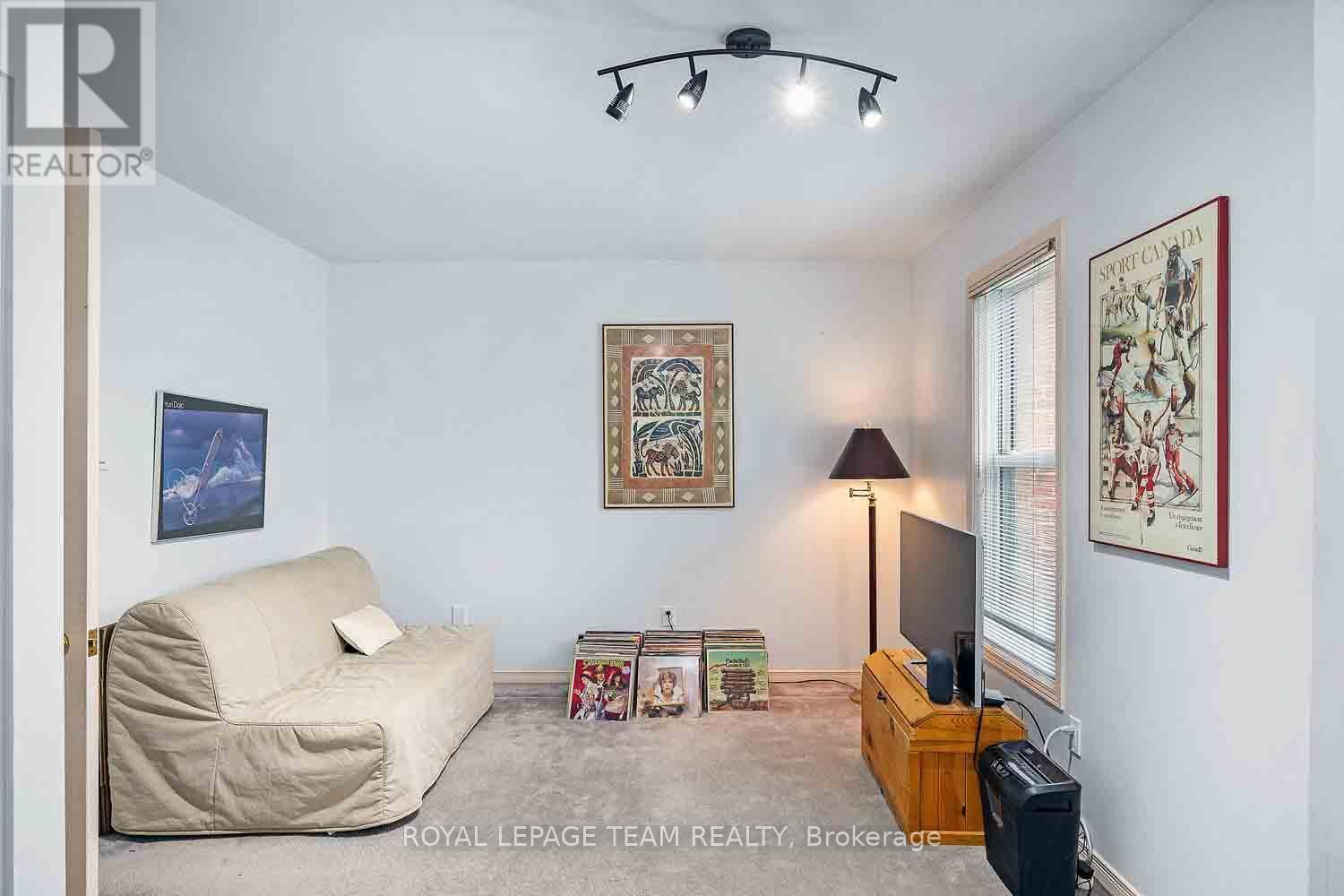 2 - 220 Wilbrod Avenue, Ottawa, Ontario  K1N 6L6 - Photo 33 - X13436042