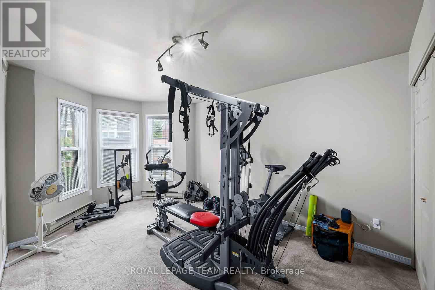 2 - 220 Wilbrod Avenue, Ottawa, Ontario  K1N 6L6 - Photo 34 - X13436042