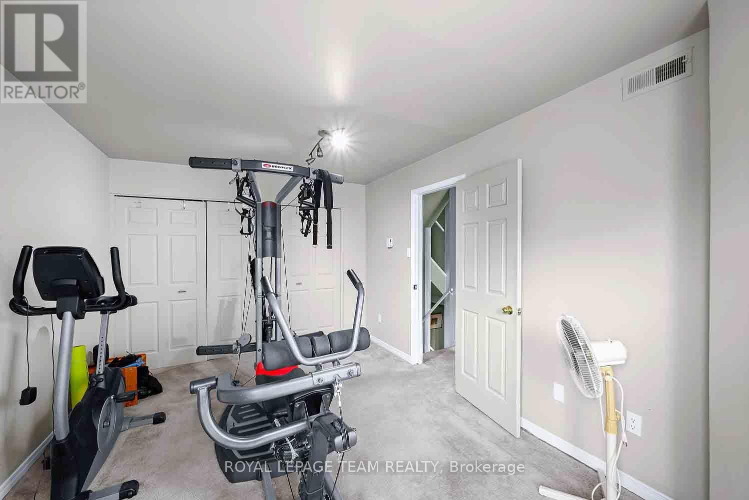 2 - 220 Wilbrod Avenue, Ottawa, Ontario  K1N 6L6 - Photo 35 - X13436042