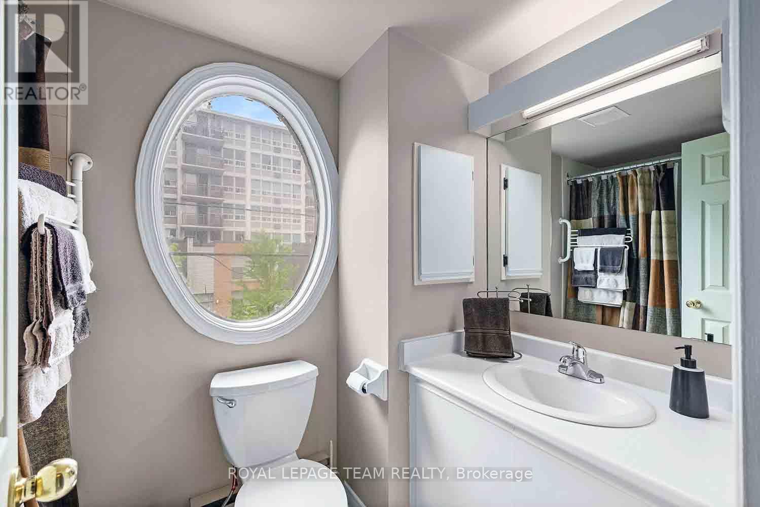 2 - 220 Wilbrod Avenue, Ottawa, Ontario  K1N 6L6 - Photo 36 - X13436042
