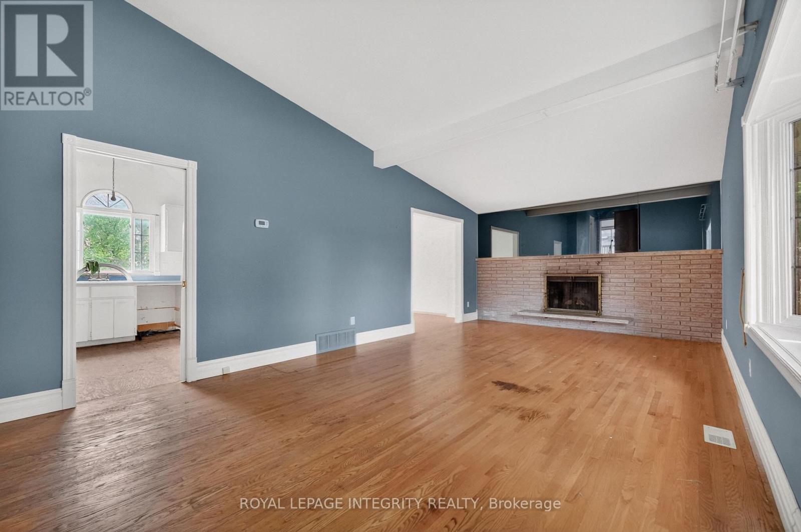 46 St Remy Drive, Ottawa, Ontario  K2J 1A3 - Photo 16 - X13436046