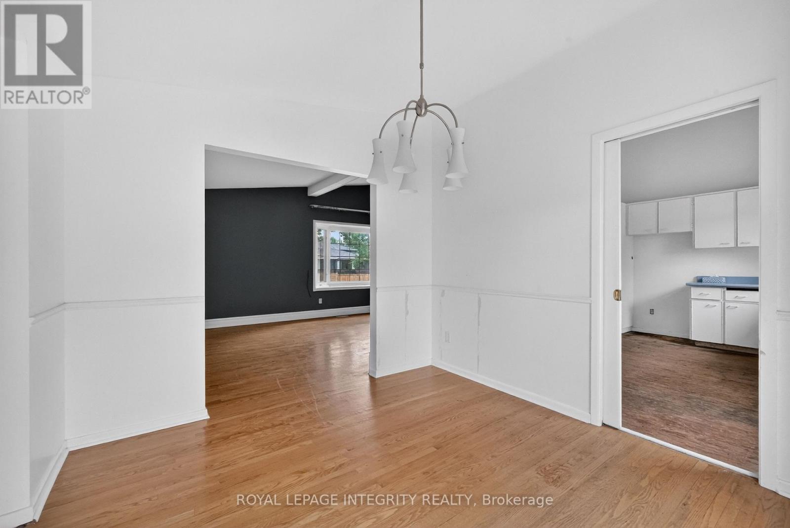 46 St Remy Drive, Ottawa, Ontario  K2J 1A3 - Photo 23 - X13436046