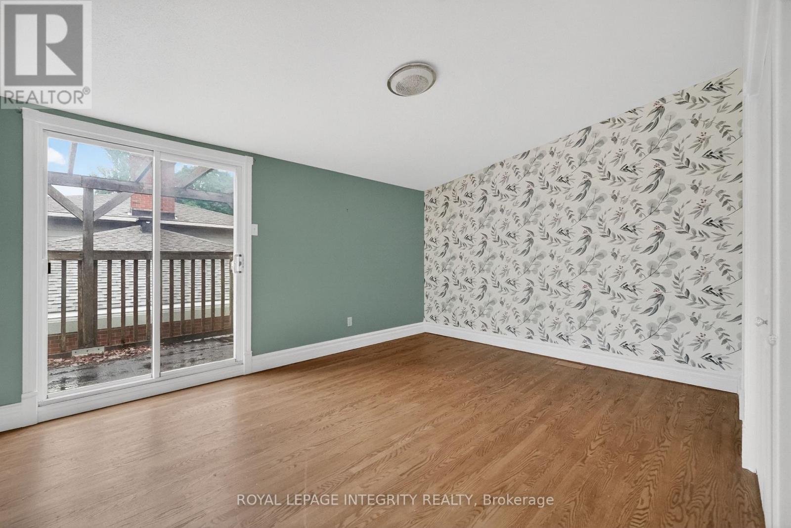 46 St Remy Drive, Ottawa, Ontario  K2J 1A3 - Photo 28 - X13436046