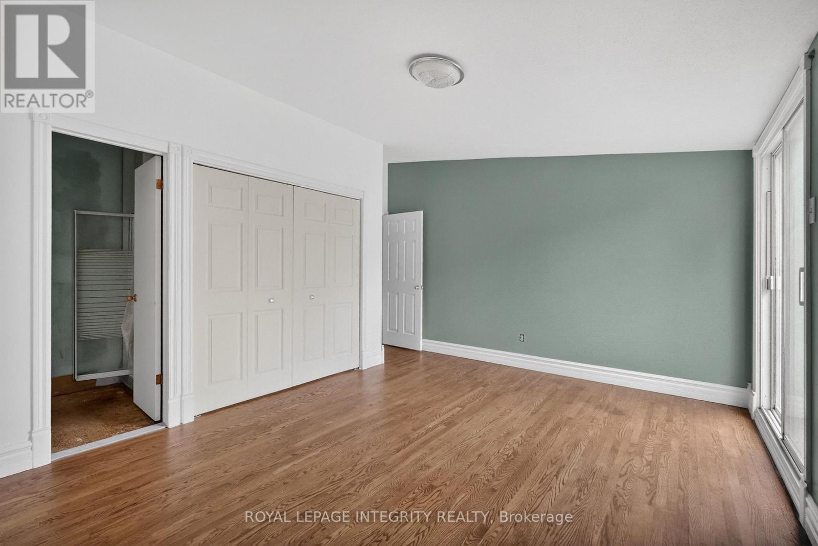 46 St Remy Drive, Ottawa, Ontario  K2J 1A3 - Photo 30 - X13436046