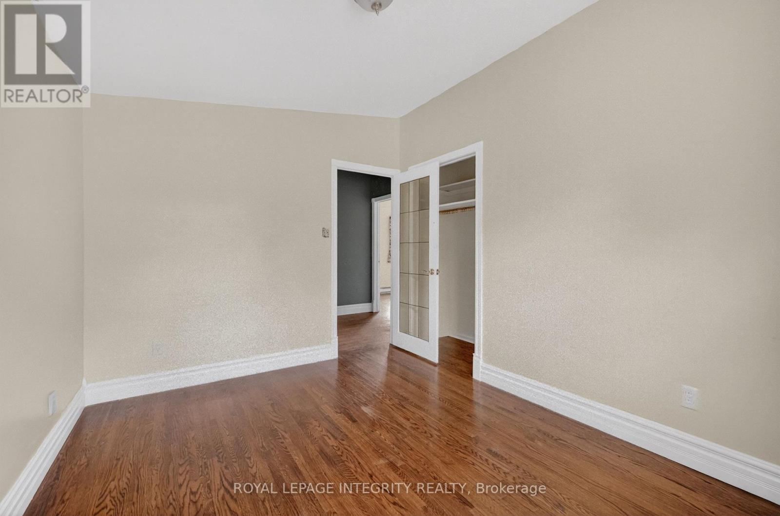 46 St Remy Drive, Ottawa, Ontario  K2J 1A3 - Photo 34 - X13436046