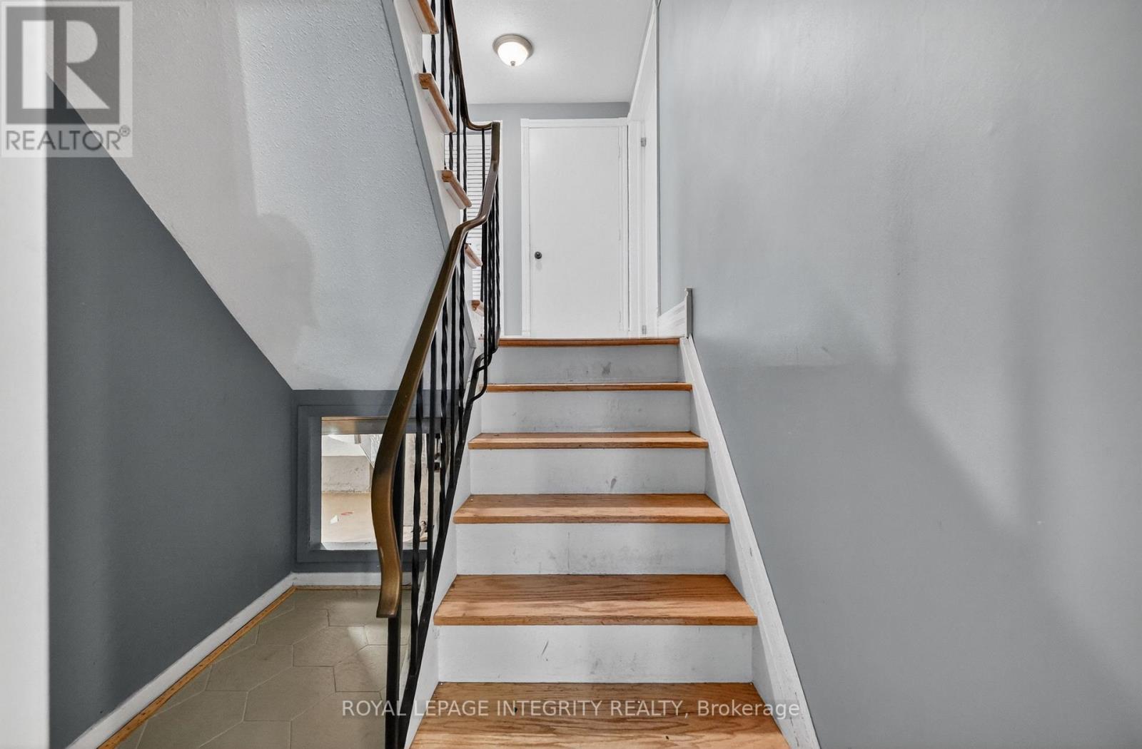 46 St Remy Drive, Ottawa, Ontario  K2J 1A3 - Photo 40 - X13436046