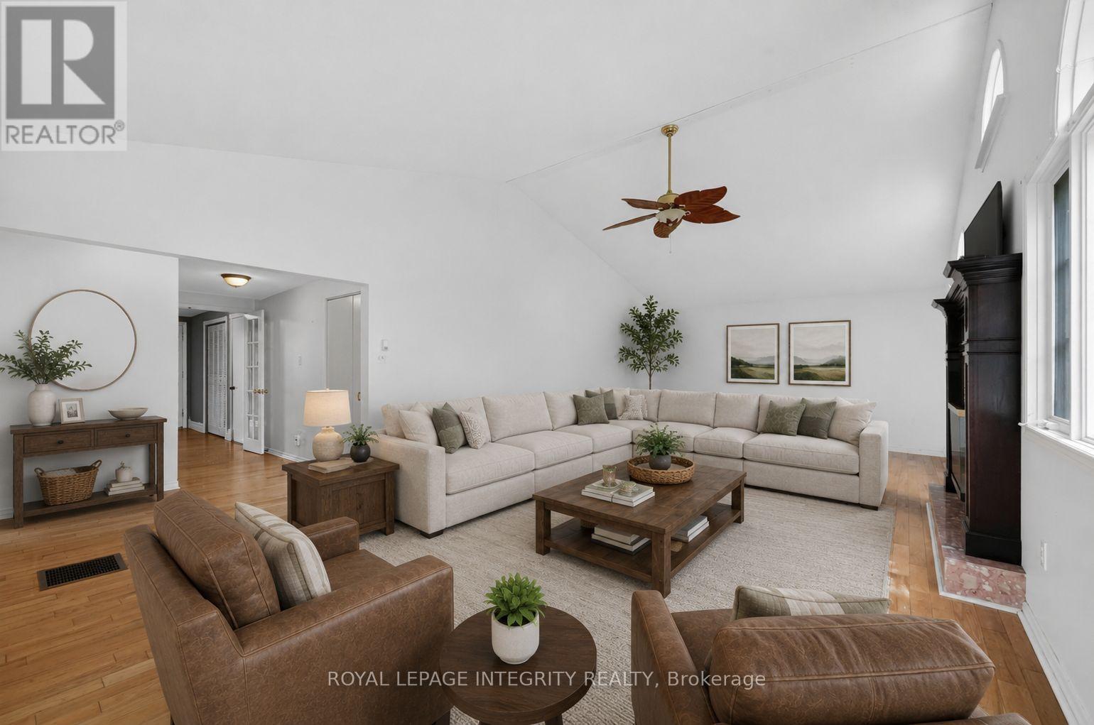 46 St Remy Drive, Ottawa, Ontario  K2J 1A3 - Photo 7 - X13436046