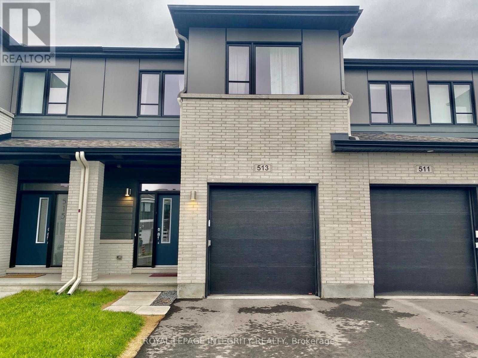 513 Cope Drive, Ottawa, Ontario K2S 1B6 - Photo 1 - X13436070