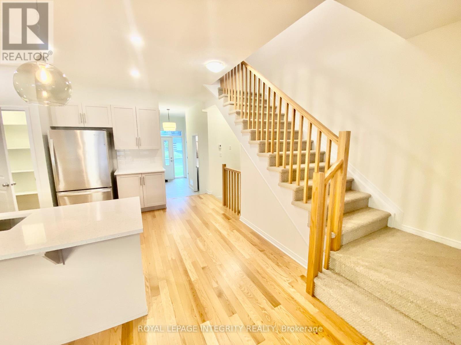 513 Cope Drive, Ottawa, Ontario K2S 1B6 - Photo 10 - X13436070