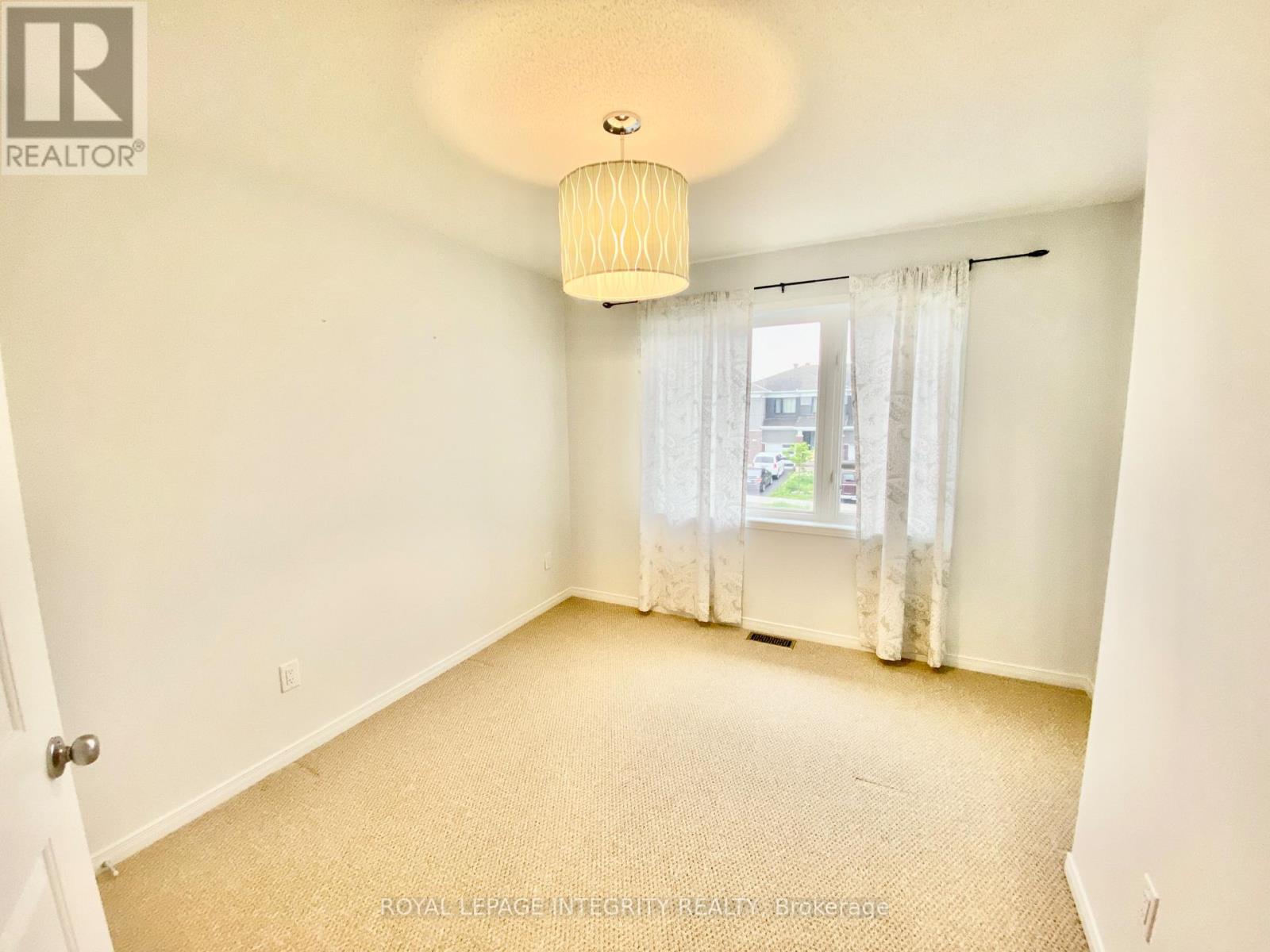 513 Cope Drive, Ottawa, Ontario K2S 1B6 - Photo 12 - X13436070