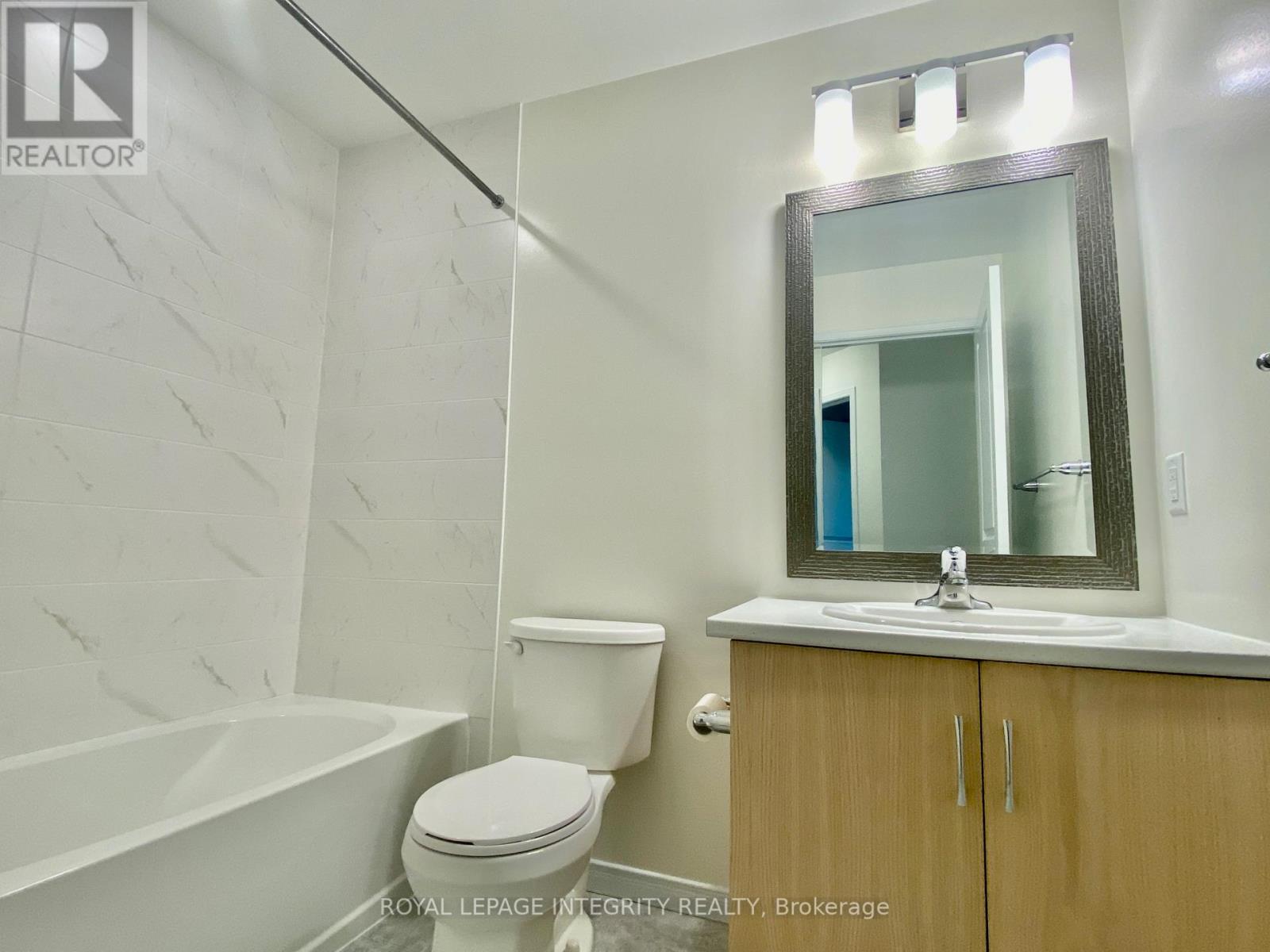 513 Cope Drive, Ottawa, Ontario K2S 1B6 - Photo 14 - X13436070