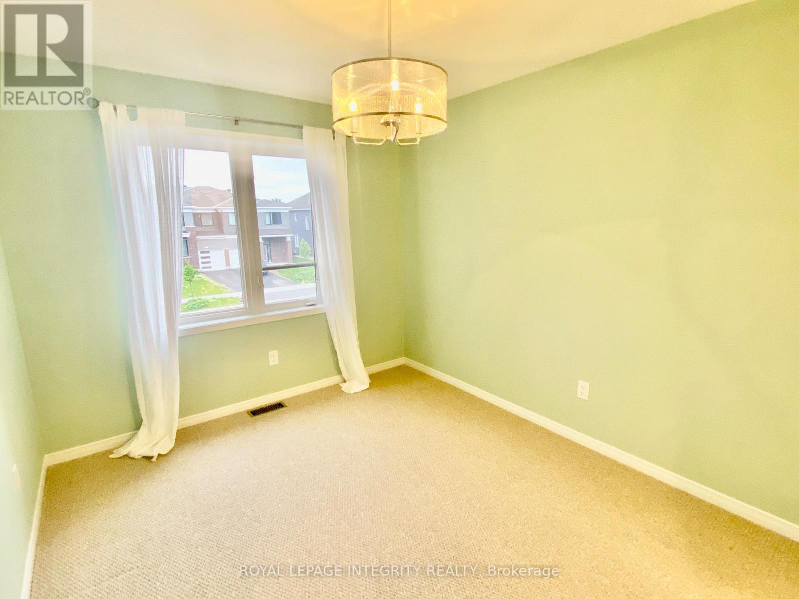 513 Cope Drive, Ottawa, Ontario K2S 1B6 - Photo 15 - X13436070