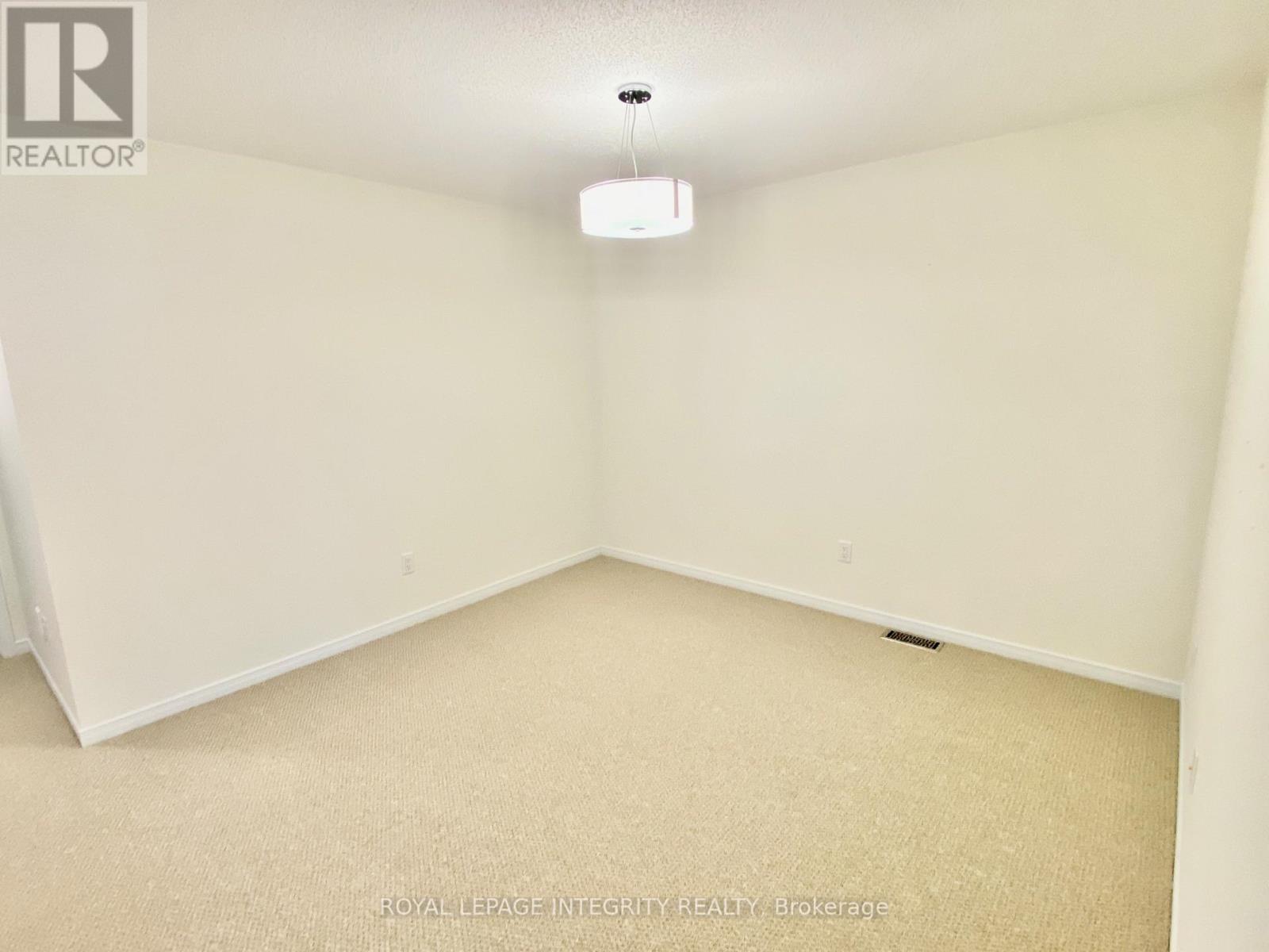 513 Cope Drive, Ottawa, Ontario K2S 1B6 - Photo 17 - X13436070