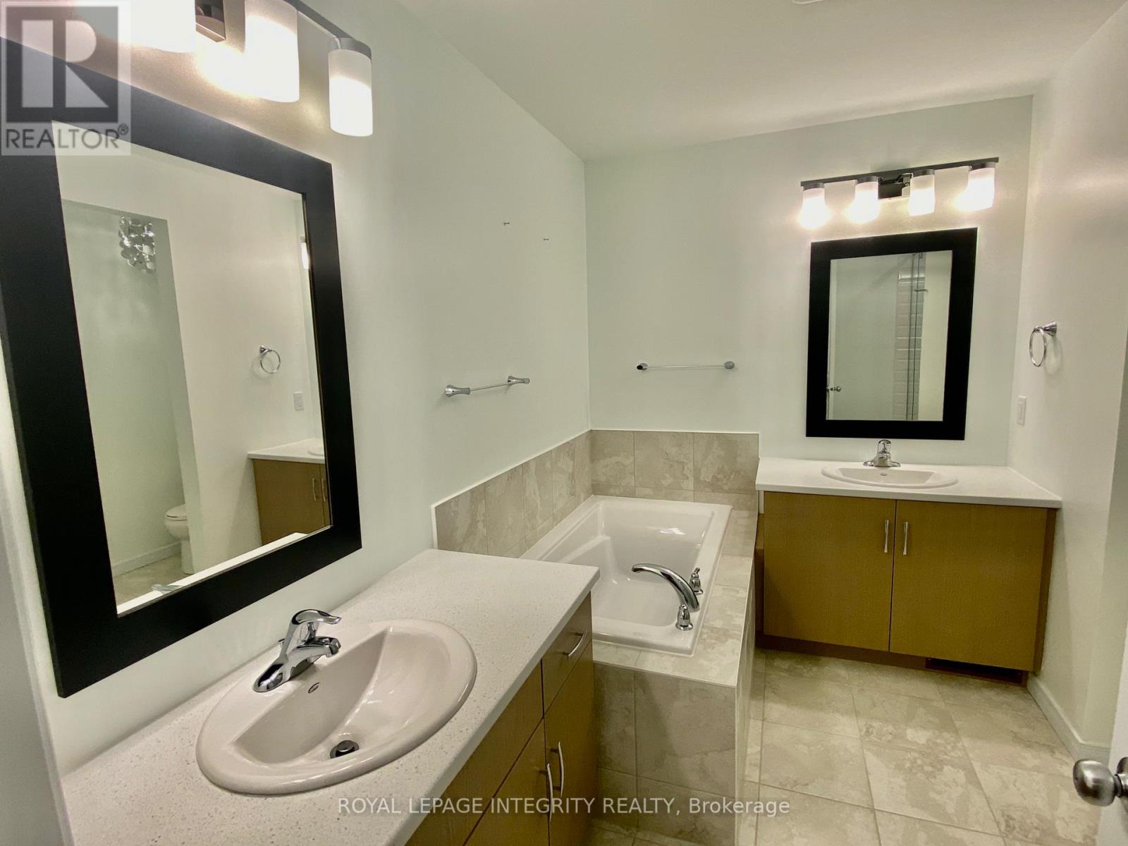 513 Cope Drive, Ottawa, Ontario K2S 1B6 - Photo 20 - X13436070
