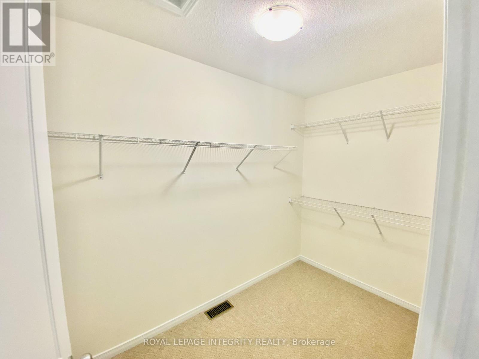 513 Cope Drive, Ottawa, Ontario K2S 1B6 - Photo 23 - X13436070