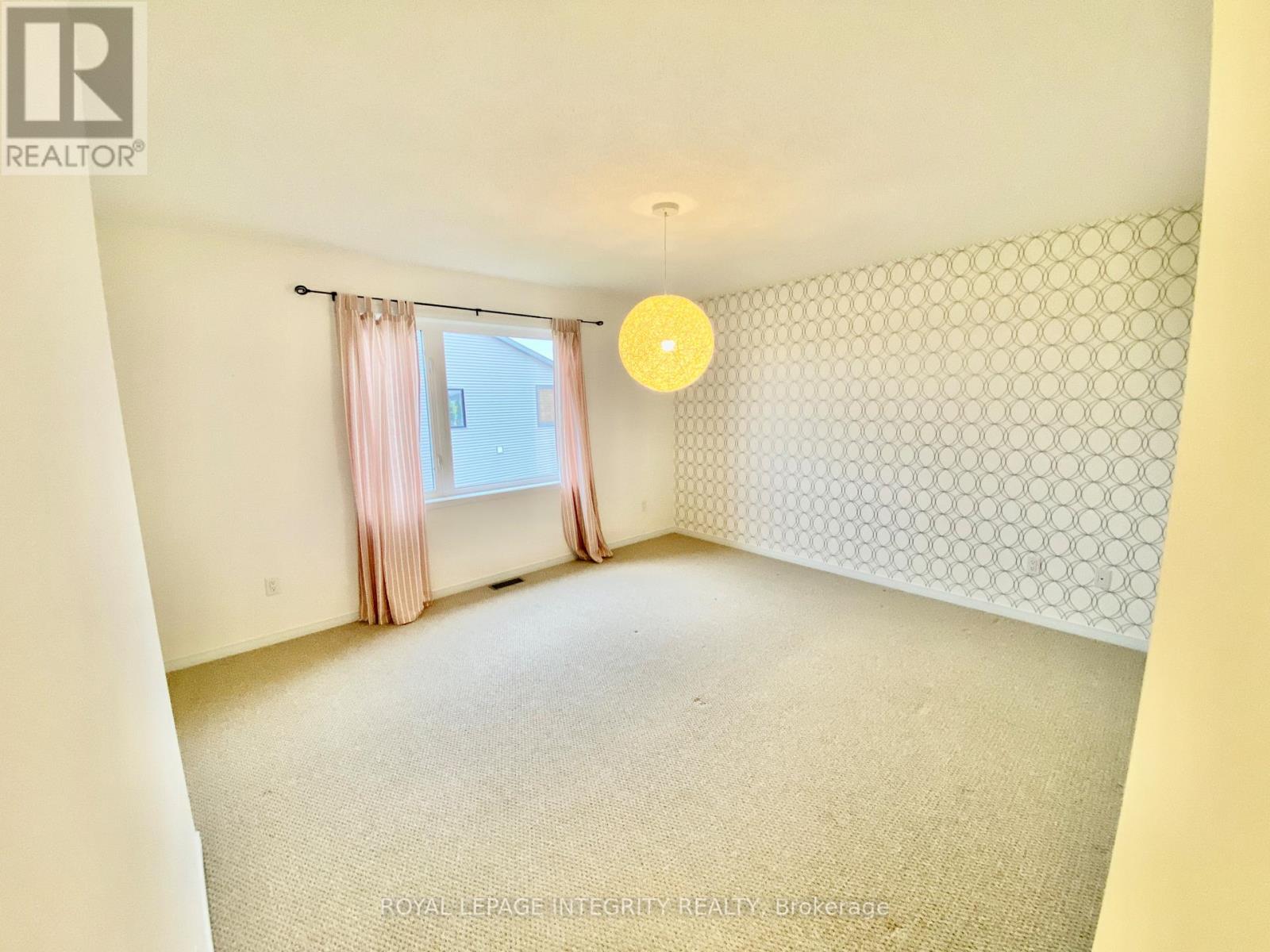 513 Cope Drive, Ottawa, Ontario K2S 1B6 - Photo 24 - X13436070
