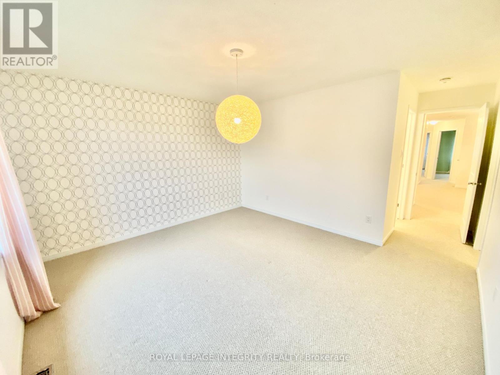 513 Cope Drive, Ottawa, Ontario K2S 1B6 - Photo 25 - X13436070