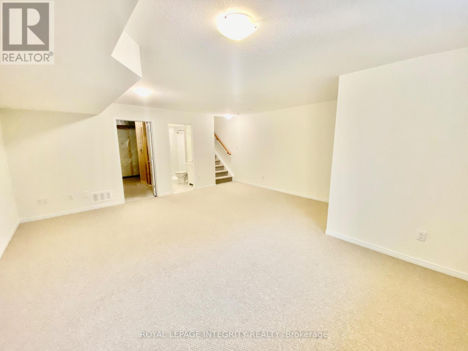 513 Cope Drive, Ottawa, Ontario K2S 1B6 - Photo 28 - X13436070