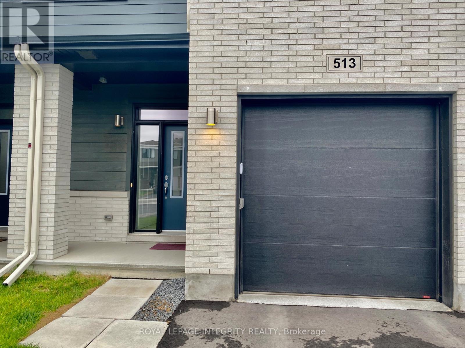 513 Cope Drive, Ottawa, Ontario K2S 1B6 - Photo 3 - X13436070